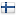 sirjanpnu.ac.ir server is located in Finland